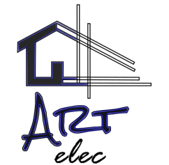 Logo du site Art Elec