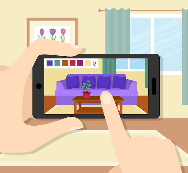 Surveillance et contrôle part téléphone portable