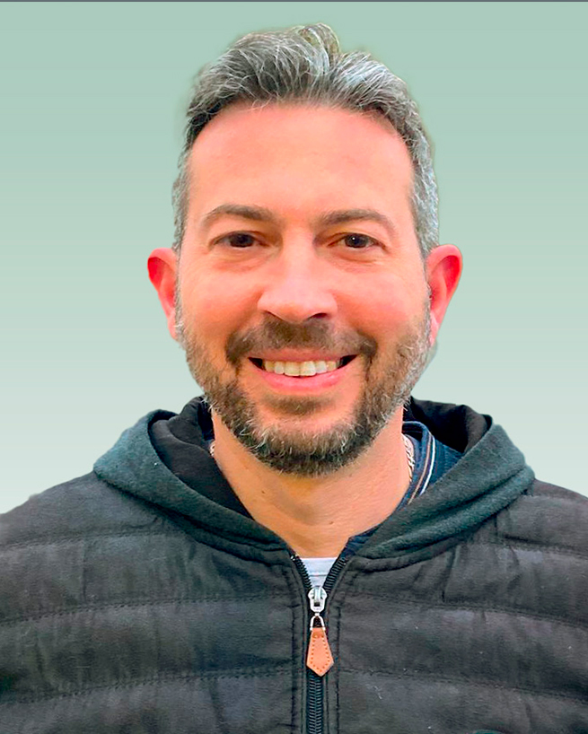 Christophe Duplan dirigeant Art Elec